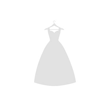 Luna Novias Clotis Default Thumbnail Image