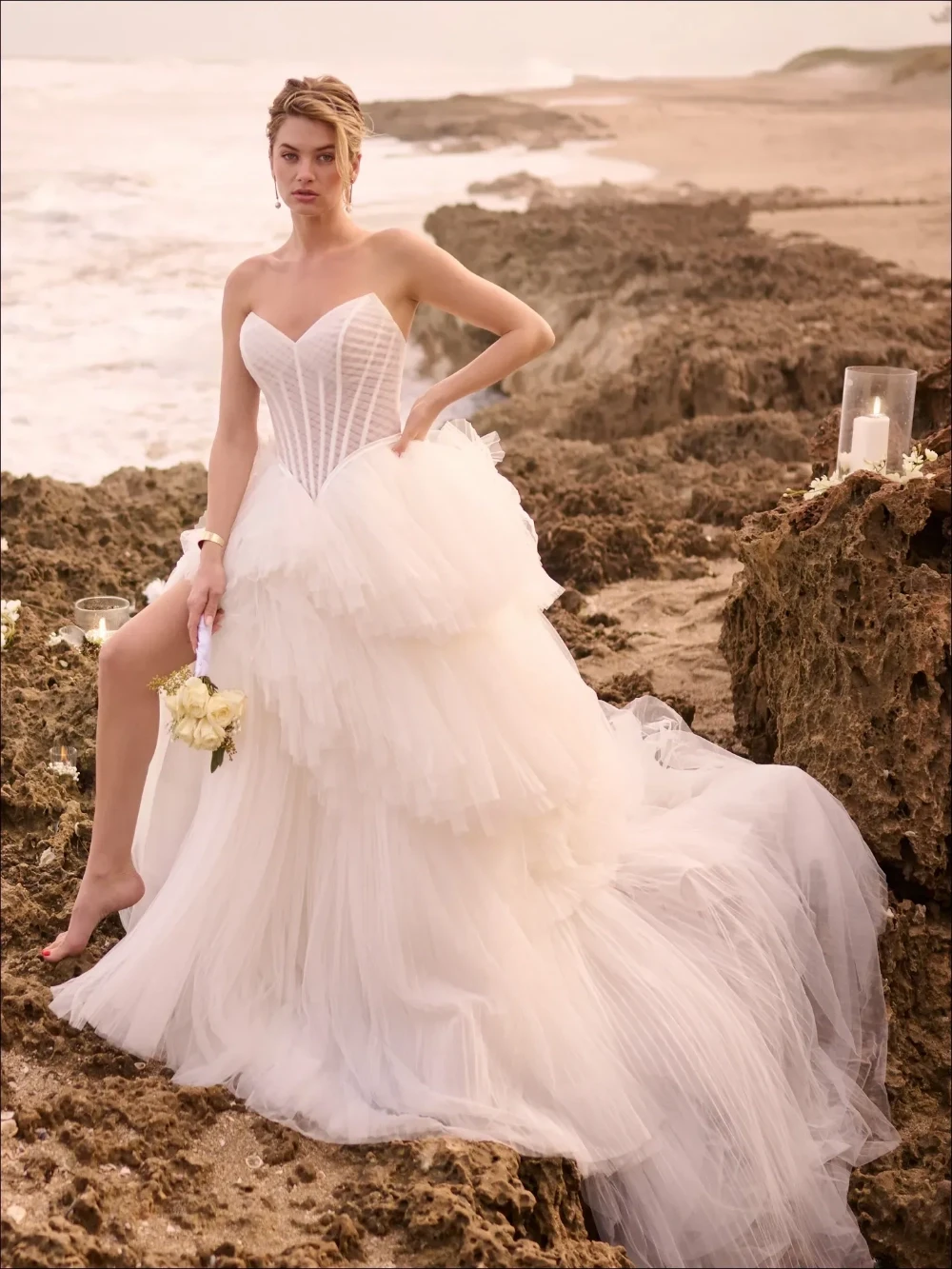 Maggie Sottero
