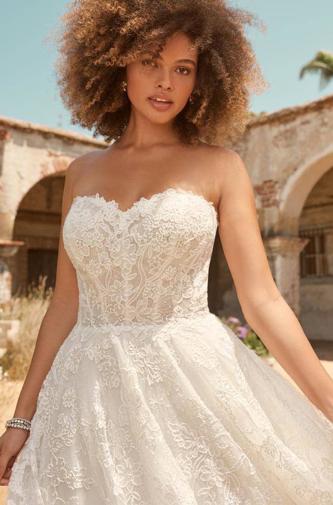 Maggie Sottero