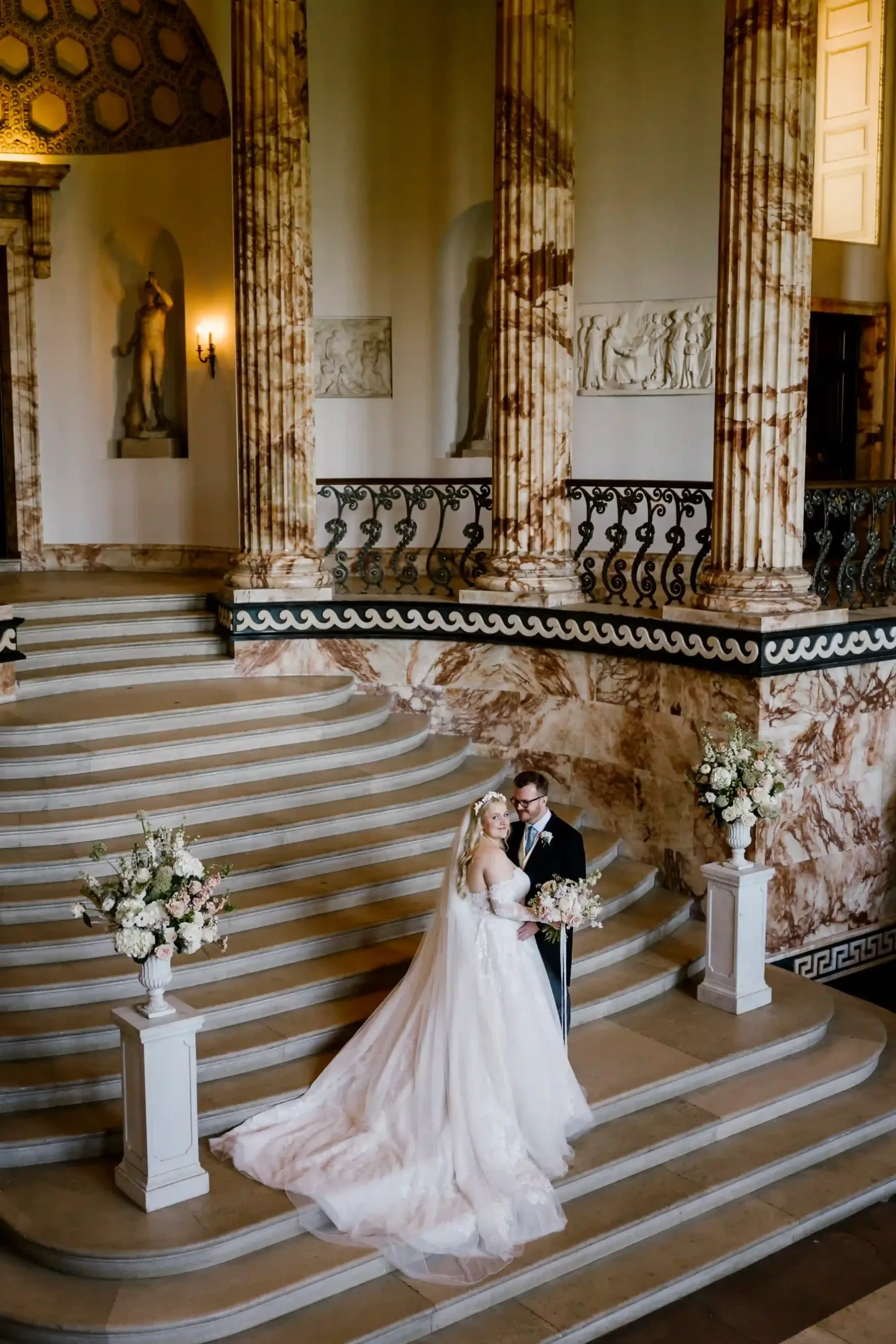 Gallery Image #slidesGrid80