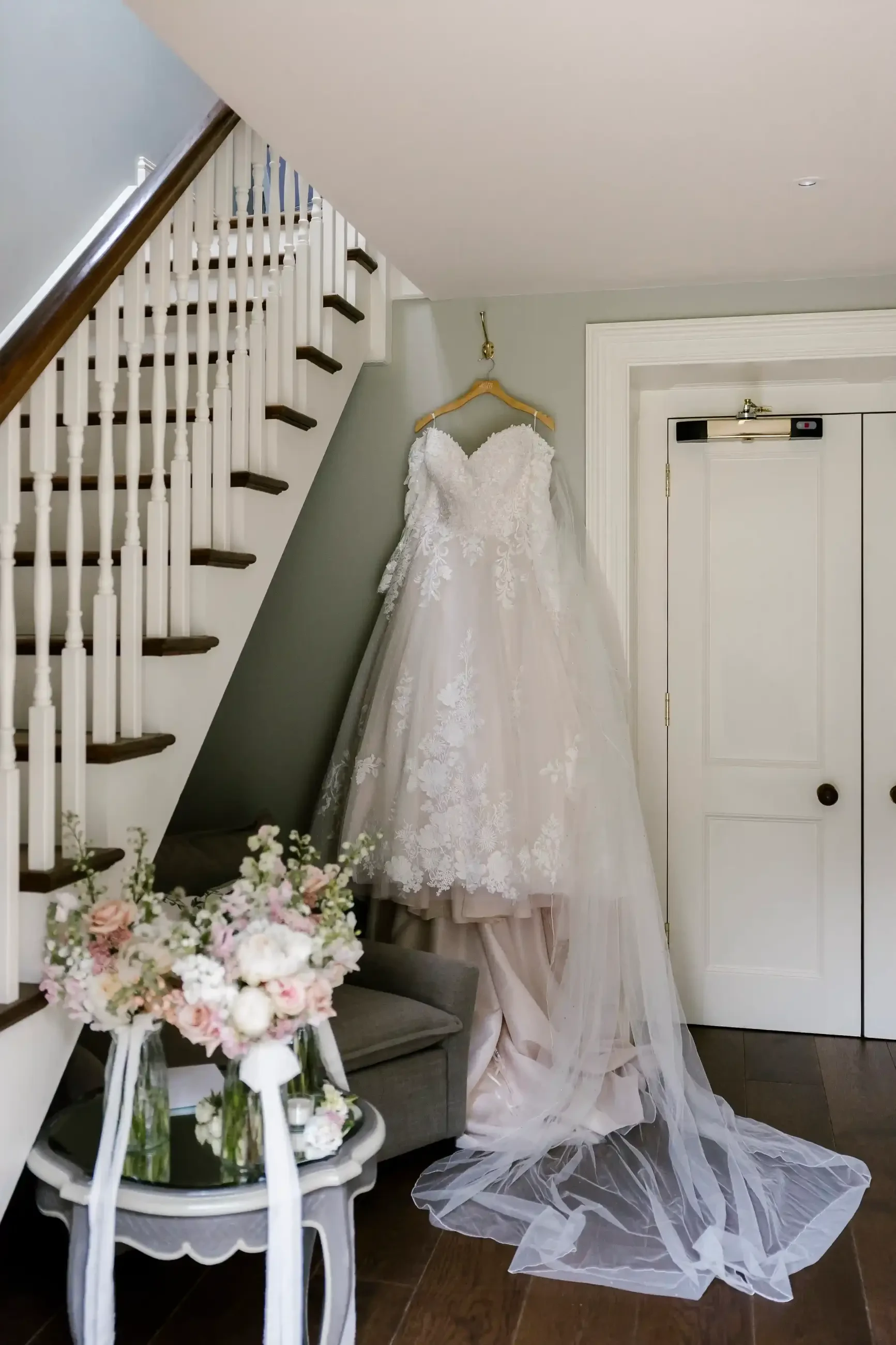 Gallery Image #slidesGrid84