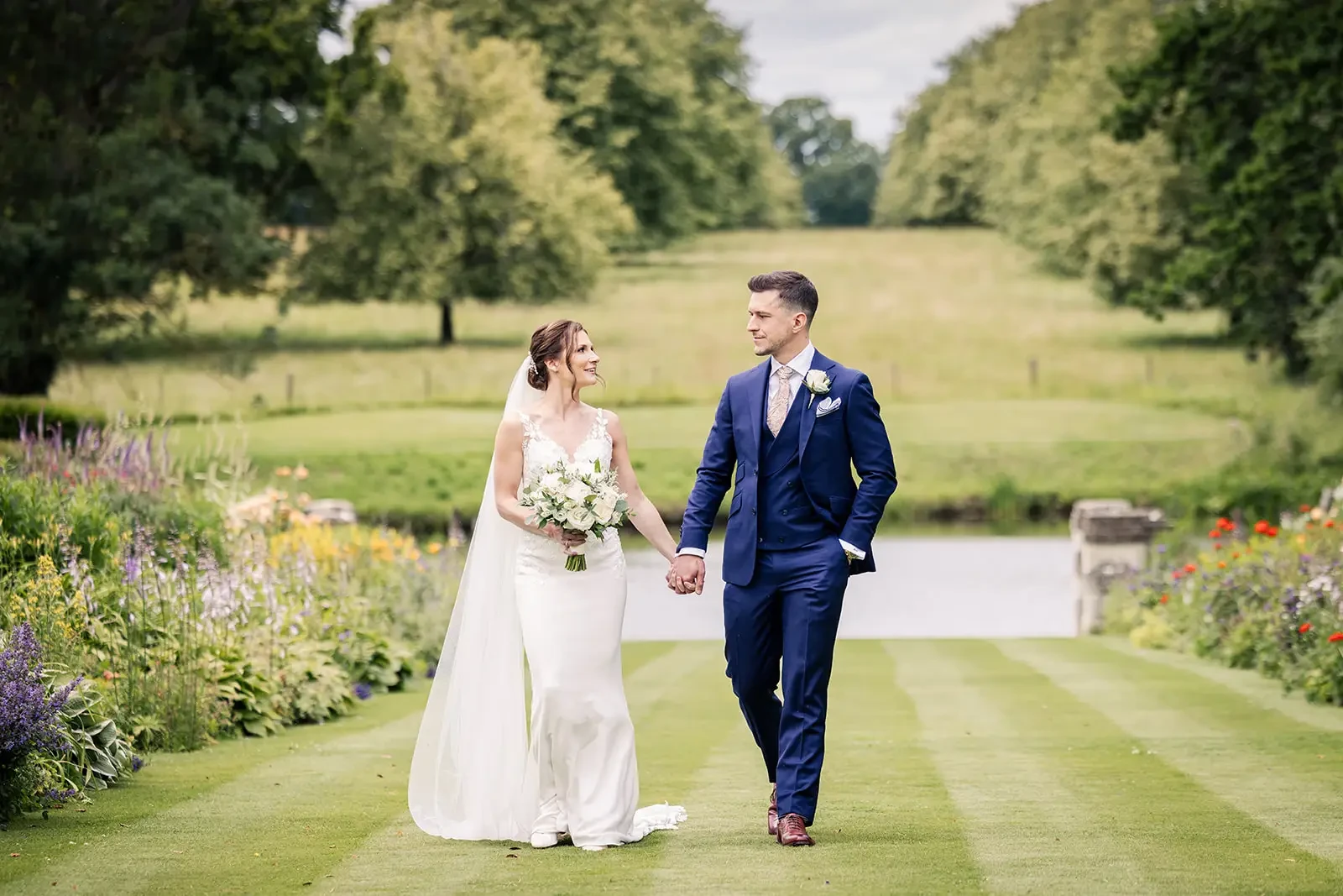 Gallery Image #slidesGrid78