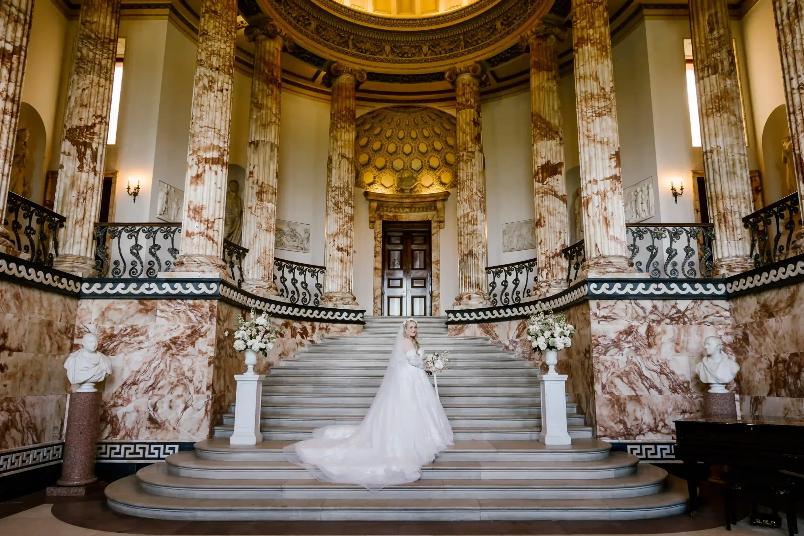 Gallery Image #slidesGrid81