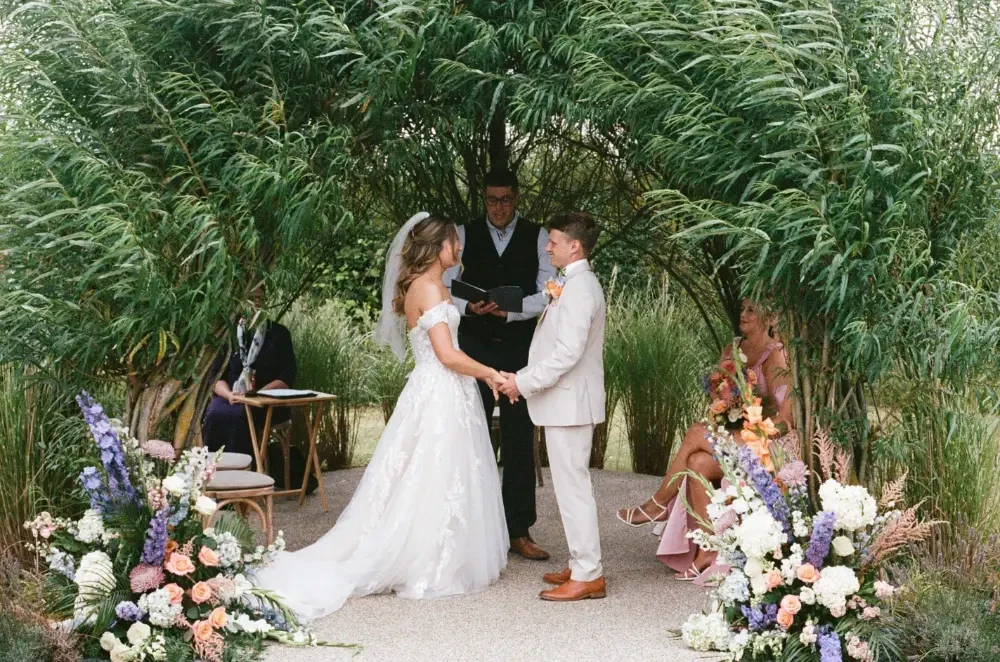 Gallery Image #slidesGrid14