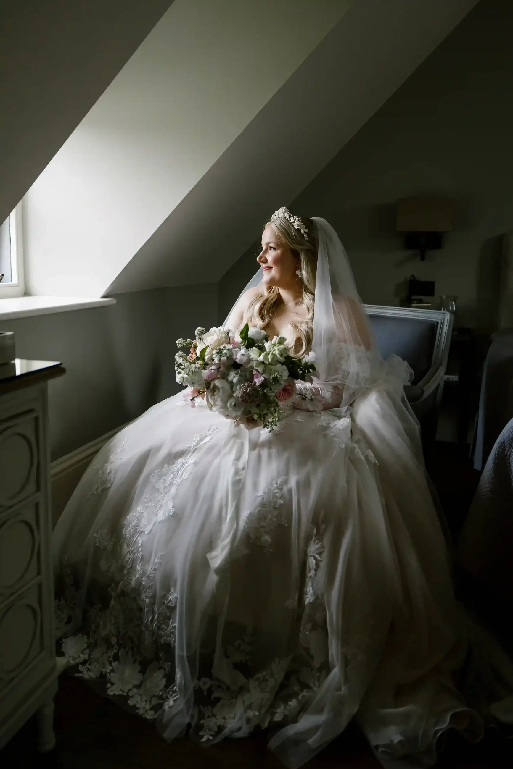 Gallery Image #slidesGrid83