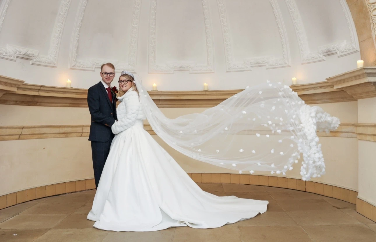 Gallery Image #slidesGrid1