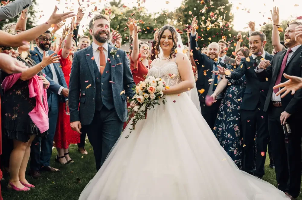 Gallery Image #slidesGrid13