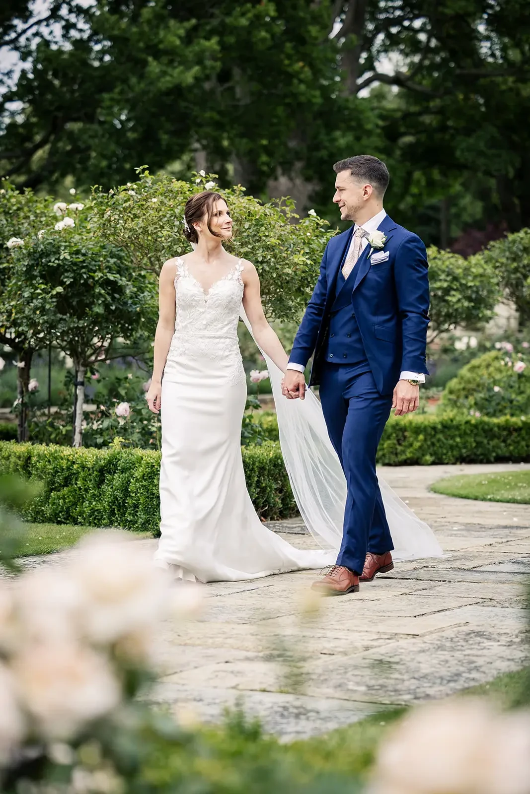 Gallery Image #slidesGrid76