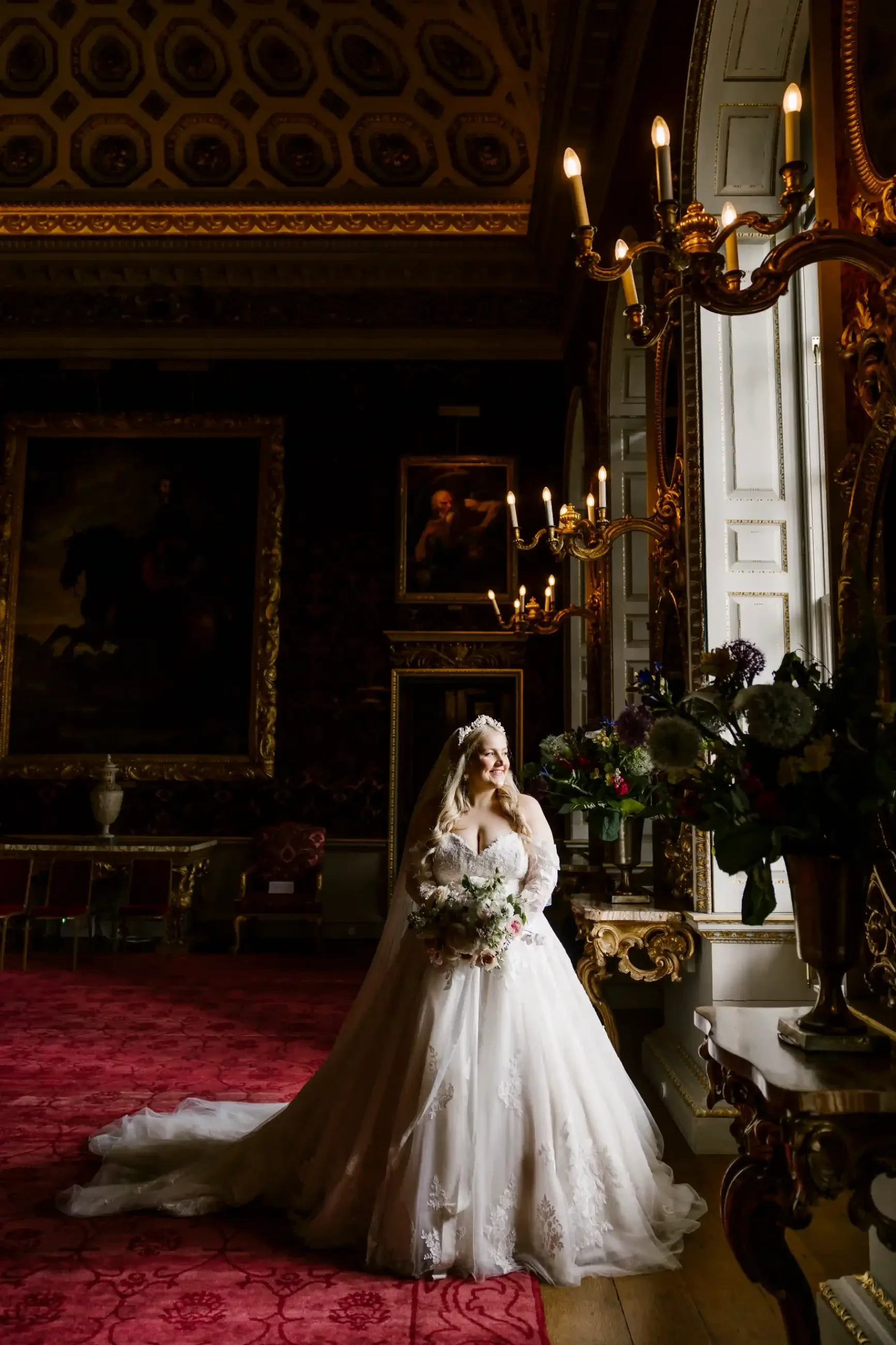 Gallery Image #slidesGrid82