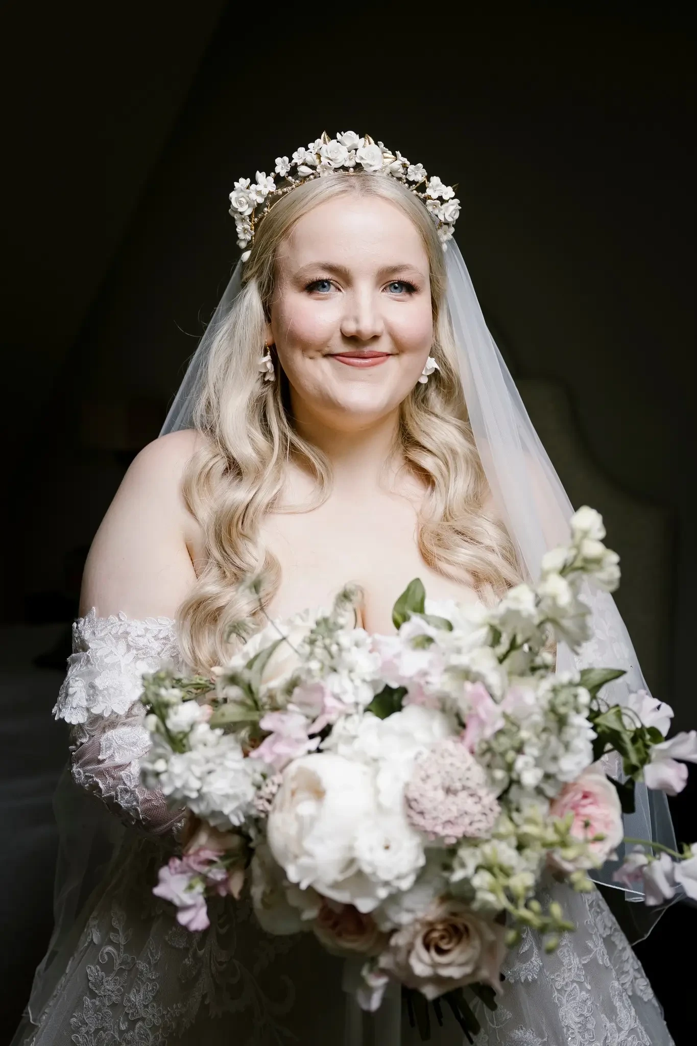 Gallery Image #slidesGrid85