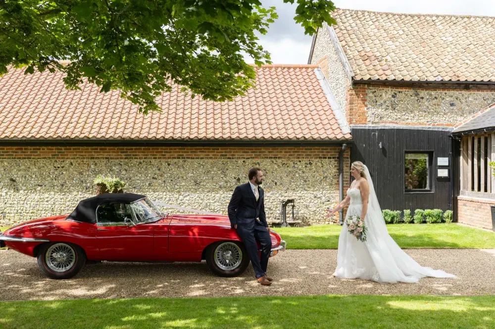 Gallery Image #slidesGrid7