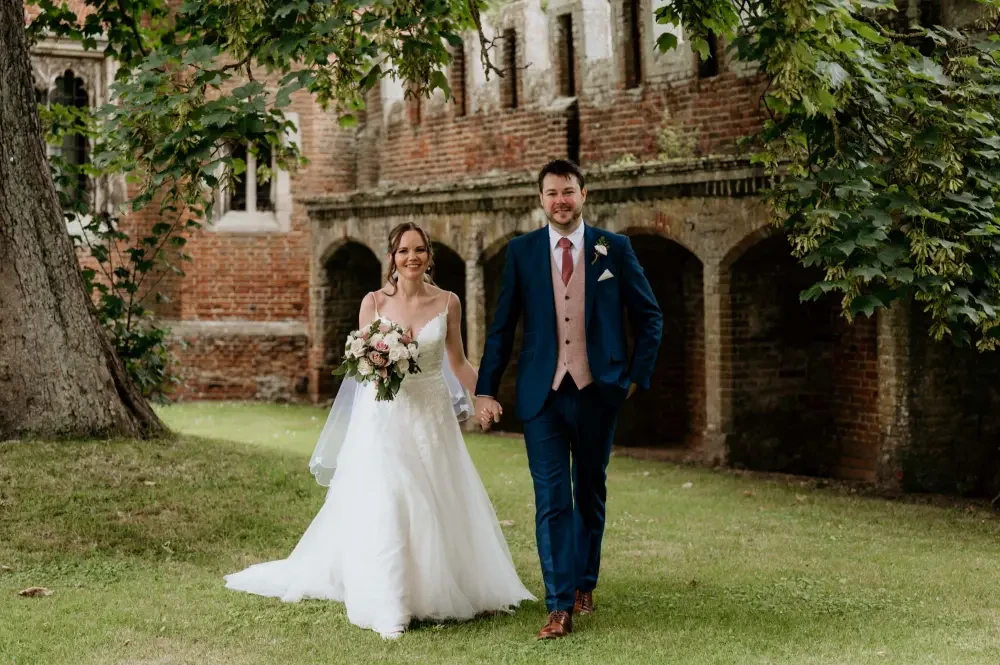 Gallery Image #slidesGrid10