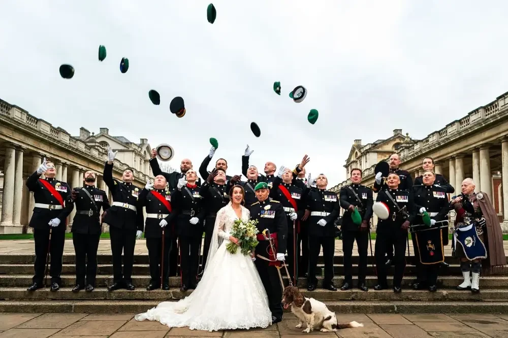 Gallery Image #slidesGrid86