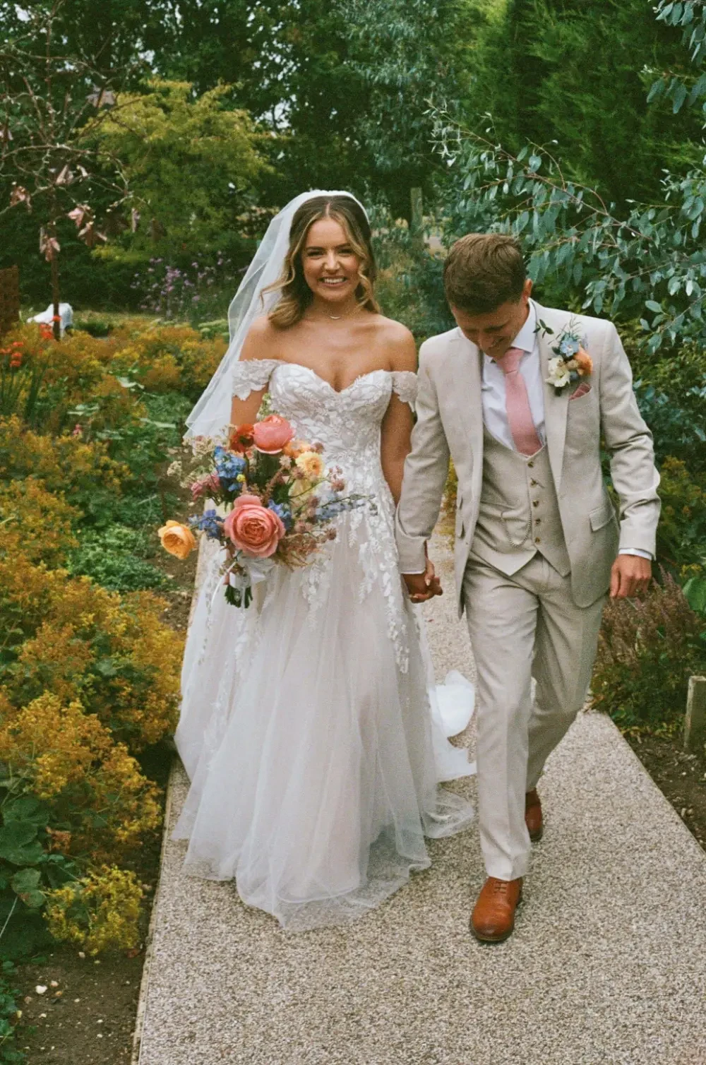 Gallery Image #slidesGrid11