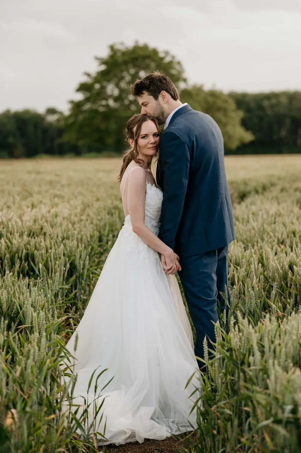 Gallery Image #slidesGrid8