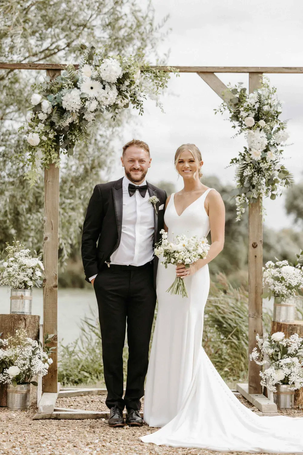 Gallery Image #slidesGrid9