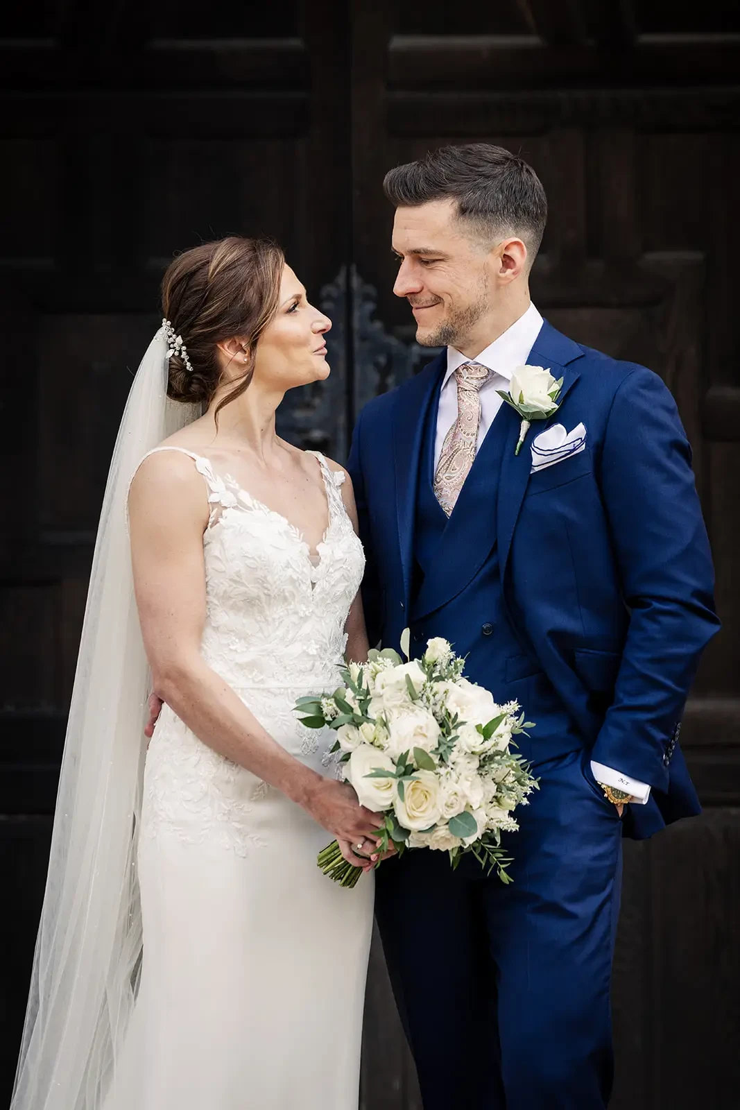 Gallery Image #slidesGrid77