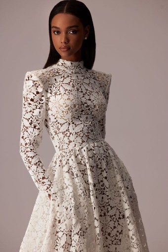 Milla Nova Meadow #0 default Ivory thumbnail