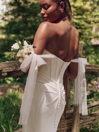 Maggie Sottero JACE #3 All Ivory thumbnail
