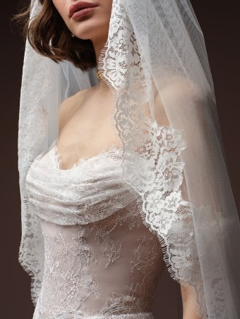 Maggie Sottero MAELLE #3 Ivory Over Blush thumbnail